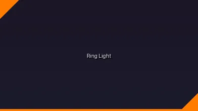 积分兑换 - LED环形补光灯 | 彩娱乐app 积分商城